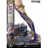 Prime 1 Studio - Soulcalibur VI - IVY Versión normal - Real Elite Masterline Series 1/4