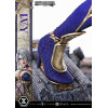 Prime 1 Studio - Soulcalibur VI - IVY Versión normal - Real Elite Masterline Series 1/4