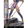 Prime 1 Studio - Soulcalibur VI - IVY Versión normal - Real Elite Masterline Series 1/4