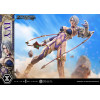 Prime 1 Studio - Soulcalibur VI - IVY Versión normal - Real Elite Masterline Series 1/4