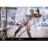 Prime 1 Studio - Soulcalibur VI - IVY Versión normal - Real Elite Masterline Series 1/4