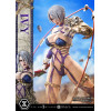 Prime 1 Studio - Soulcalibur VI - IVY Versión normal - Real Elite Masterline Series 1/4