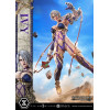 Prime 1 Studio - Soulcalibur VI - IVY Versión normal - Real Elite Masterline Series 1/4