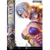 Prime 1 Studio - Soulcalibur VI - IVY Versión normal - Real Elite Masterline Series 1/4