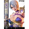 Prime 1 Studio - Soulcalibur VI - IVY Versión normal - Real Elite Masterline Series 1/4