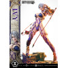Prime 1 Studio - Soulcalibur VI - IVY Versión normal - Real Elite Masterline Series 1/4