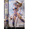 Prime 1 Studio - Soulcalibur VI - IVY Versión normal - Real Elite Masterline Series 1/4