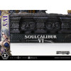 Prime 1 Studio - Soulcalibur VI - IVY Versión normal - Real Elite Masterline Series 1/4