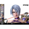 Prime 1 Studio - Soulcalibur VI - IVY Versión normal - Real Elite Masterline Series 1/4
