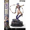 Prime 1 Studio - Soulcalibur VI - IVY Versión normal - Real Elite Masterline Series 1/4