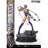 Prime 1 Studio - Soulcalibur VI - IVY Versión normal - Real Elite Masterline Series 1/4