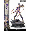 Prime 1 Studio - Soulcalibur VI - IVY Versión normal - Real Elite Masterline Series 1/4