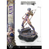 Prime 1 Studio - Soulcalibur VI - IVY Versión normal - Real Elite Masterline Series 1/4