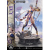 Prime 1 Studio - Soulcalibur VI - IVY Versión normal - Real Elite Masterline Series 1/4