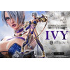 Prime 1 Studio - Soulcalibur VI - IVY Versión normal - Real Elite Masterline Series 1/4