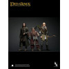 Inart - El Señor del Anillo - Gimli 1/6