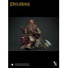Inart - El Señor del Anillo - Gimli 1/6