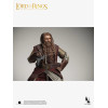 Inart - El Señor del Anillo - Gimli 1/6