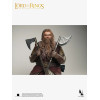 Inart - El Señor del Anillo - Gimli 1/6