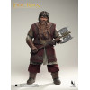 Inart - El Señor del Anillo - Gimli 1/6