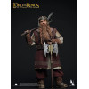 Inart - El Señor del Anillo - Gimli 1/6