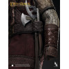 Inart - El Señor del Anillo - Gimli 1/6