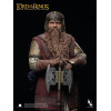Inart - El Señor del Anillo - Gimli 1/6