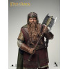 Inart - El Señor del Anillo - Gimli 1/6