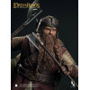 Inart - El Señor del Anillo - Gimli 1/6