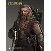 Inart - El Señor del Anillo - Gimli 1/6