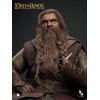 Inart - El Señor del Anillo - Gimli 1/6