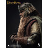 Inart - El Señor del Anillo - Gimli 1/6