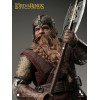 Inart - El Señor del Anillo - Gimli 1/6