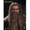 Inart - El Señor del Anillo - Gimli 1/6