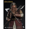 Inart - El Señor del Anillo - Gimli 1/6