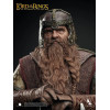 Inart - El Señor del Anillo - Gimli 1/6