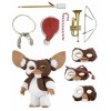 Neca Gremlins Mogwai série 1 Gizmo