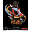 Cartoon Kingdom - Rey Busto Actarus 1/4 - Grendizer Grendizer - Edición Limitada