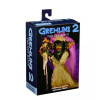 Neca Ultimate Greta (Boda) - Gremlins 2