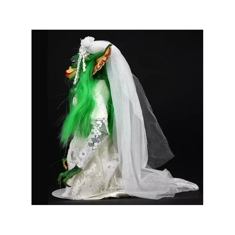 Neca Ultimate Greta (Boda) - Gremlins 2