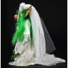 Neca Ultimate Greta (Boda) - Gremlins 2