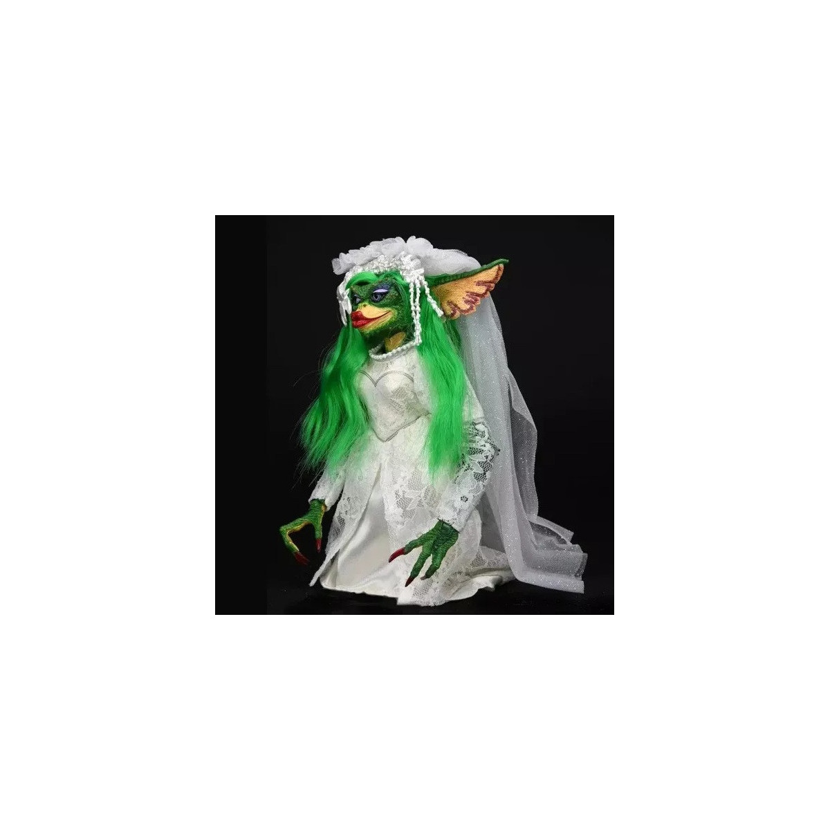 Neca Ultimate Greta (Boda) - Gremlins 2