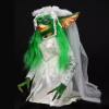 Neca Ultimate Greta (Boda) - Gremlins 2