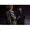 Sideshow - Lydia Deetz MMS 1/6 - Beetlejuice