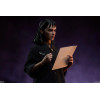 Sideshow - Lydia Deetz MMS 1/6 - Beetlejuice