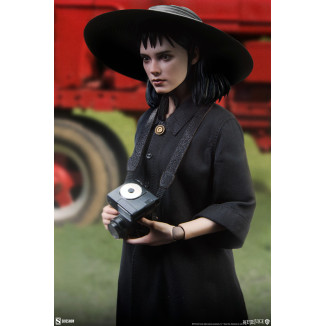 Sideshow - Lydia Deetz MMS 1/6 - Beetlejuice