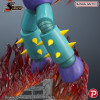 PLEX - Selección de escenas 03 - Mazinger ¡Z Rocket Punch!