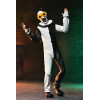 Neca Aterrador 2 - Ultimate Art the Clown & Little Pale Girl