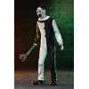 Neca Aterrador 2 - Ultimate Art the Clown & Little Pale Girl