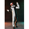 Neca Aterrador 2 - Ultimate Art the Clown & Little Pale Girl